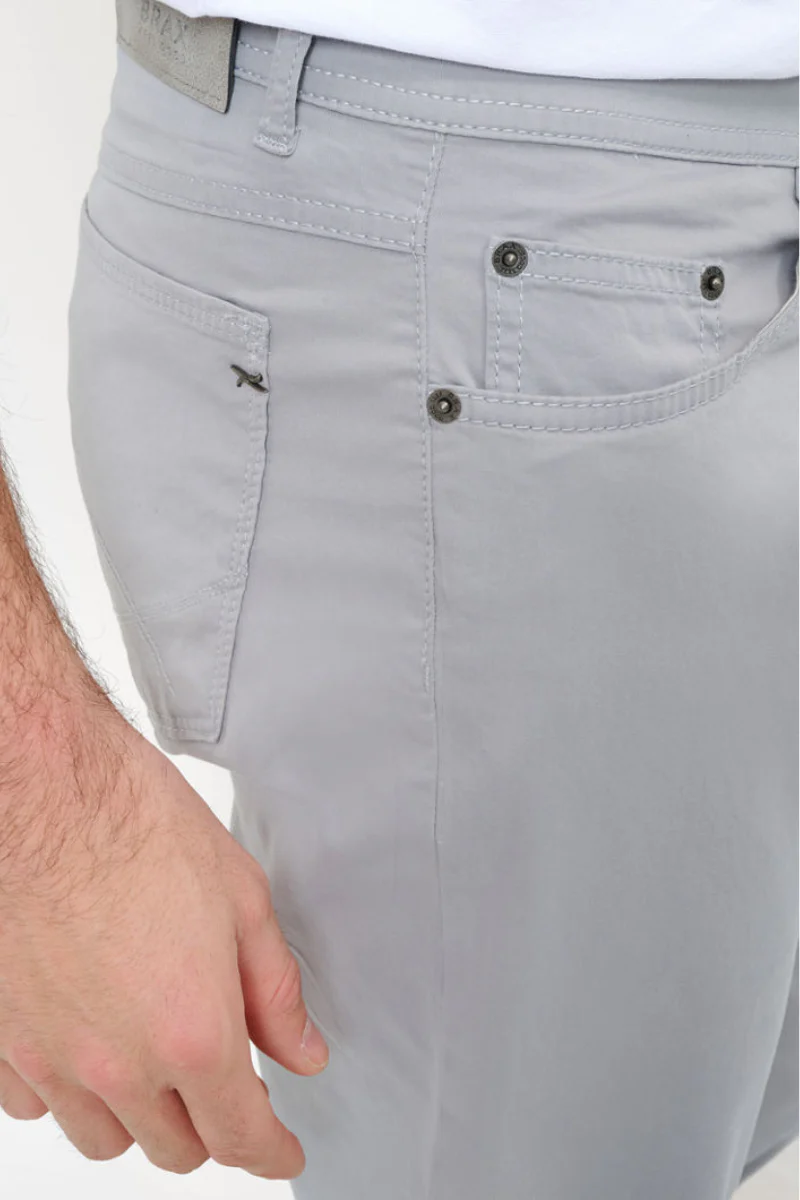 Thumbnail 11