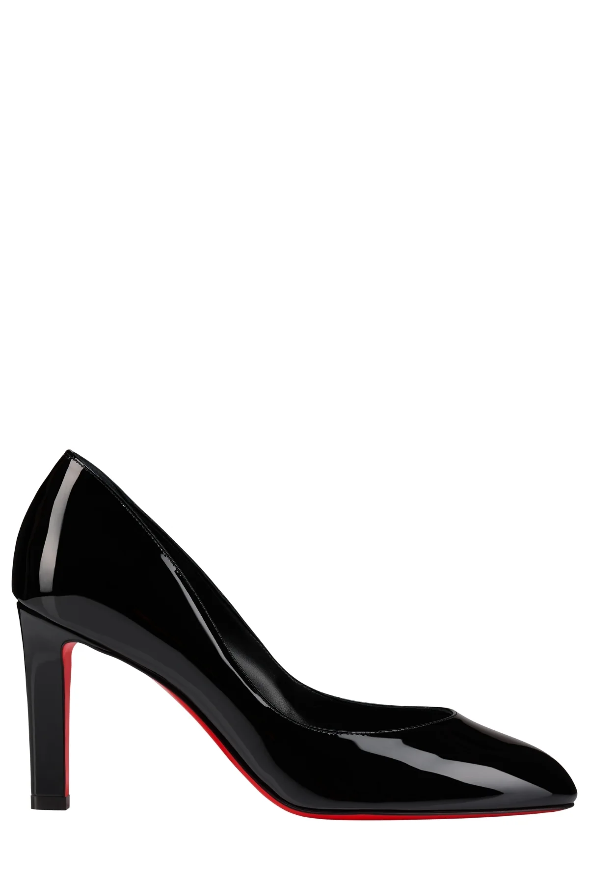 Women's New Fashion Arrivals