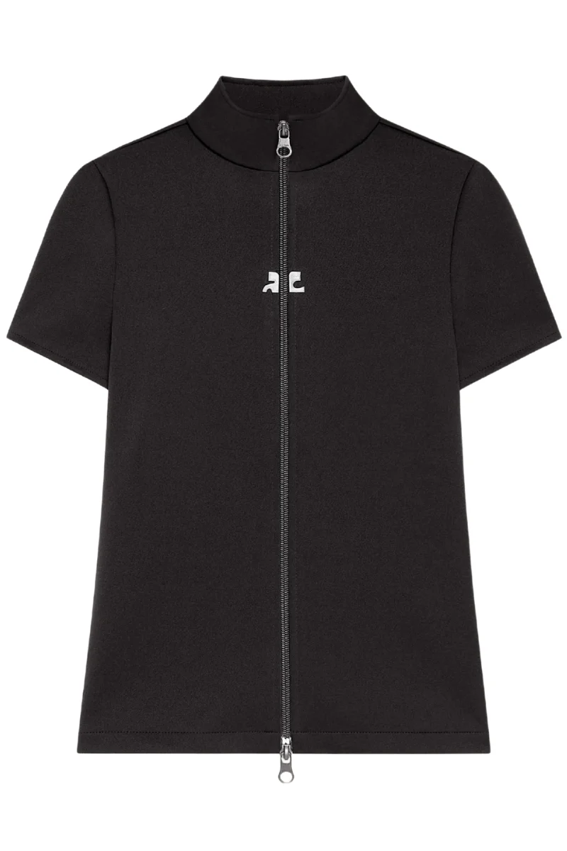 Women's & Men's Summer Sale