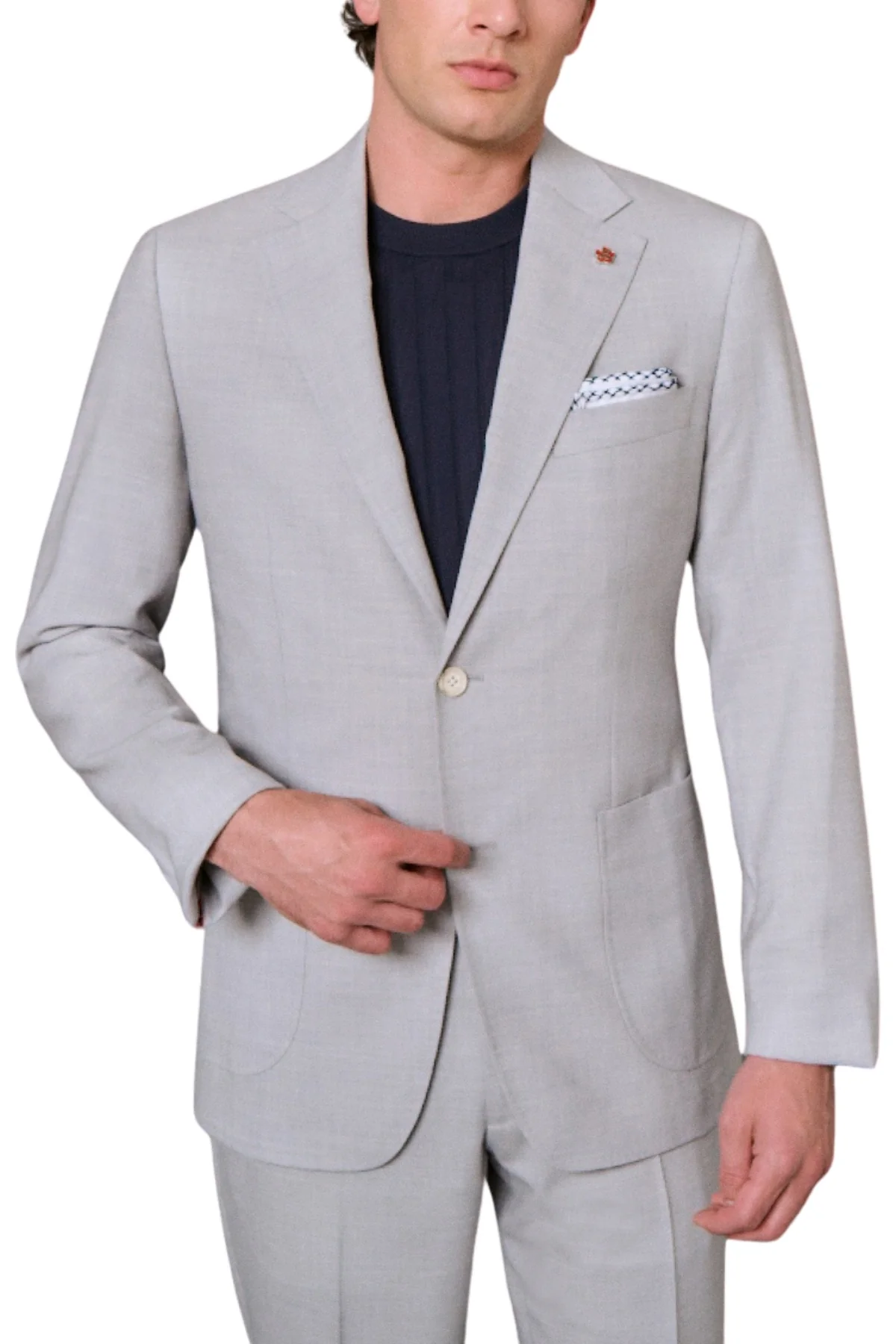 Men's Sale